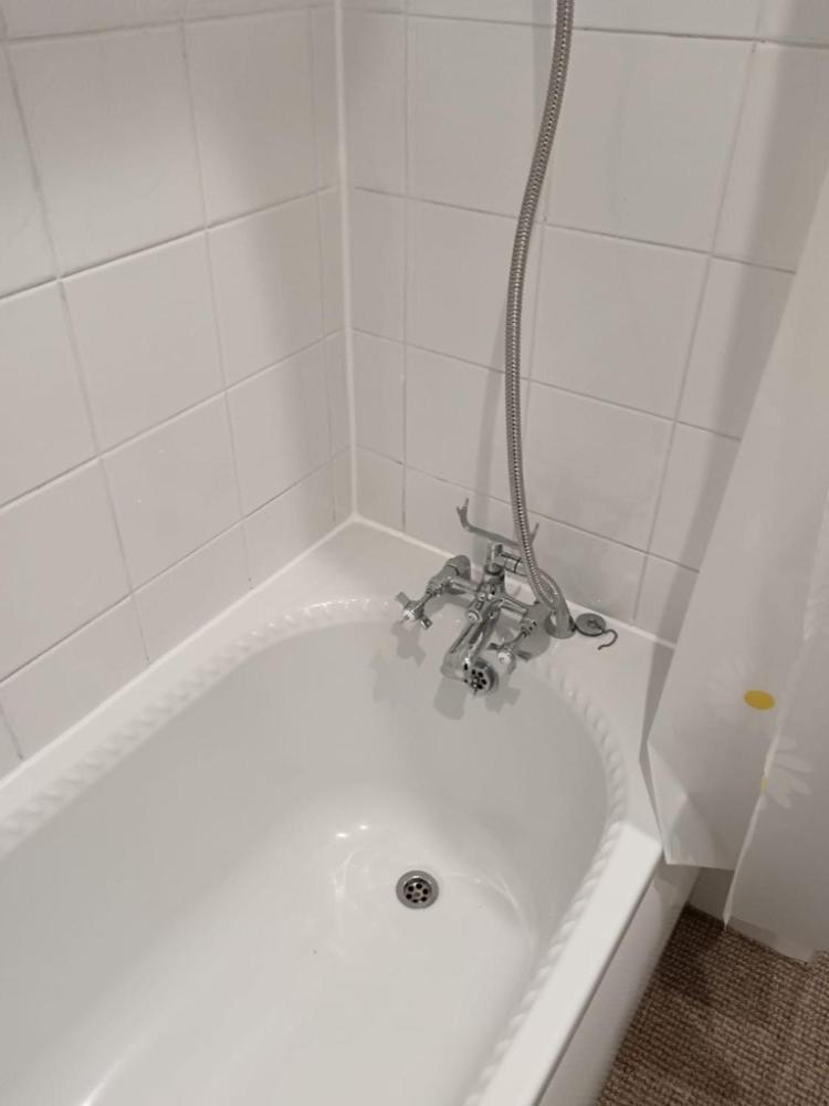 Welcome To This Flat Кетъринг Екстериор снимка