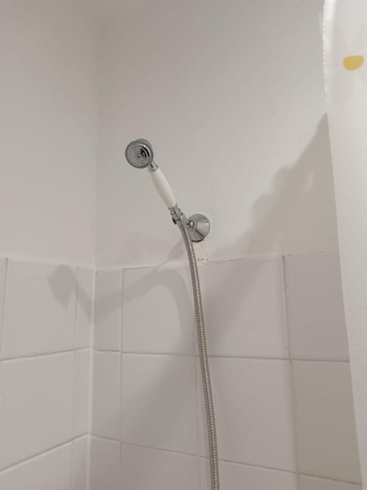 Welcome To This Flat Кетъринг Екстериор снимка